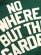 画像5: 【送料無料】RED LETTERS AT THE GARDEN SCATTERED ZIP UP HOODIE (5)
