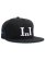 画像2: EXPANSION INI BB CAP BLACK (2)
