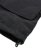 画像5: 【送料無料】EXPANSION INI COACH JACKET BLACK (5)