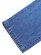 画像9: 【送料無料】ICECREAM RHINESTONE BUGGY DENIM BLUE (9)