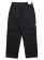 画像2: 【送料無料】ICECREAM RHINESTONE BUGGY DENIM BLACK (2)