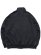 画像2: 【送料無料】EXPANSION BRONX BLAZE TRACK JACKET BLACK COMBO (2)
