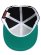 画像7: EXPANSION INI BB CAP BLACK (7)