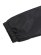 画像8: 【送料無料】EXPANSION INI COACH JACKET BLACK (8)