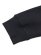 画像7: 【送料無料】EXPANSION INI CREW NECK SWEATSHIRTS BLACK (7)