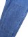 画像7: 【送料無料】ICECREAM RHINESTONE BUGGY DENIM BLUE (7)