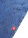 画像8: 【送料無料】ICECREAM RHINESTONE BUGGY DENIM BLUE (8)