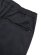 画像5: 【送料無料】EXPANSION BRONX BLAZE TRACK PANTS BLACK COMBO (5)