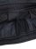 画像6: 【送料無料】EXPANSION BRONX BLAZE TRACK PANTS BLACK COMBO (6)