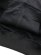 画像5: 【送料無料】EXPANSION BRONX BLAZE TRACK JACKET BLACK COMBO (5)