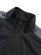 画像3: 【送料無料】EXPANSION BRONX BLAZE TRACK JACKET BLACK COMBO (3)
