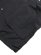 画像4: 【送料無料】EXPANSION INI COACH JACKET BLACK (4)