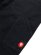 画像8: 【送料無料】ICECREAM RHINESTONE BUGGY DENIM BLACK (8)