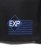 画像10: EXPANSION INI BB CAP BLACK (10)