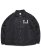 画像1: 【送料無料】EXPANSION INI COACH JACKET BLACK (1)