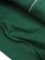 画像6: 【送料無料】RED LETTERS AT THE GARDEN SCATTERED ZIP UP HOODIE (6)