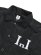 画像3: 【送料無料】EXPANSION INI COACH JACKET BLACK (3)