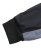 画像6: 【送料無料】EXPANSION BRONX BLAZE TRACK JACKET BLACK COMBO (6)