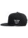 画像4: EXPANSION INI BB CAP BLACK (4)