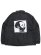 画像2: 【送料無料】EXPANSION INI COACH JACKET BLACK (2)