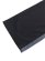 画像7: 【送料無料】EXPANSION BRONX BLAZE TRACK PANTS BLACK COMBO (7)