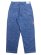 画像2: 【送料無料】ICECREAM RHINESTONE BUGGY DENIM BLUE (2)