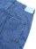 画像5: 【送料無料】ICECREAM RHINESTONE BUGGY DENIM BLUE (5)