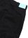 画像5: 【送料無料】ICECREAM RHINESTONE BUGGY DENIM BLACK (5)
