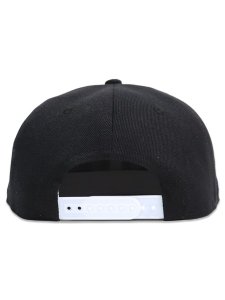 画像6: EXPANSION INI BB CAP BLACK (6)