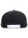 画像6: EXPANSION INI BB CAP BLACK (6)