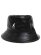 画像1: KANGOL SMU FAUX LEATHER BUCKET (1)