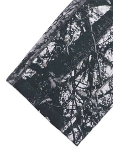画像6: 【送料無料】WHIMSY SOCKS STITCHED SWEAT PANT CAMO (6)