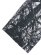 画像6: 【送料無料】WHIMSY SOCKS STITCHED SWEAT PANT CAMO (6)