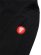 画像5: 【送料無料】ICECREAM RHINESTONE COTTON SWEATSHIRT (5)
