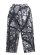 画像2: 【送料無料】WHIMSY SOCKS STITCHED SWEAT PANT CAMO (2)