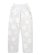 画像1: 【送料無料】WHIMSY SOCKS STITCHED SWEAT PANT FLOWERS (1)