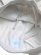 画像5: 【送料無料】WHIMSY SOCKS STITCHED SWEAT PANT FLOWERS (5)