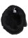 画像7: KANGOL EXPEDITION TRAPPER BLACK (7)
