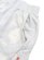 画像3: 【送料無料】WHIMSY SOCKS STITCHED SWEAT PANT FLOWERS (3)