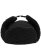 画像2: KANGOL EXPEDITION TRAPPER BLACK (2)