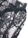 画像3: 【送料無料】WHIMSY SOCKS STITCHED SWEAT PANT CAMO (3)