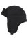 画像8: KANGOL EXPEDITION TRAPPER BLACK (8)