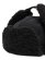 画像5: KANGOL EXPEDITION TRAPPER BLACK (5)