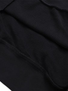 画像6: 【送料無料】ICECREAM RHINESTONE COTTON SWEATSHIRT (6)