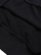 画像6: 【送料無料】ICECREAM RHINESTONE COTTON SWEATSHIRT (6)