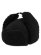 画像1: KANGOL EXPEDITION TRAPPER BLACK (1)