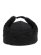 画像4: KANGOL EXPEDITION TRAPPER BLACK (4)