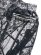 画像4: 【送料無料】WHIMSY SOCKS STITCHED SWEAT PANT CAMO (4)