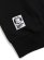画像4: 【送料無料】ICECREAM RHINESTONE COTTON SWEATSHIRT (4)