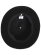 画像4: KANGOL BERMUDA CASUAL-BLACK (4)
